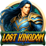 KA Đế Chế Bị Lãng Quên game thumbnail