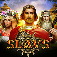 The Slavs game thumbnail