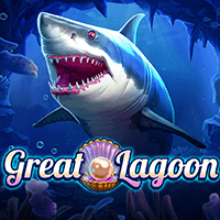 Lagoon Vĩ Đại game thumbnail