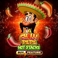 ỚT SIÊU CAY game thumbnail