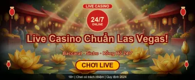 King88 - Đỉnh Cao Giải Trí banner