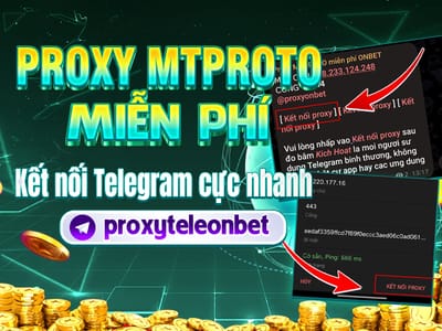 Ưu Đãi Nạp Lần Đầu - Nhân Đôi Tài Khoản promotion banner