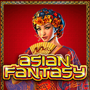Ảo Tưởng Châu Á game thumbnail