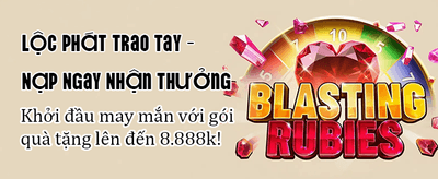 Thắng Lớn Cùng Nhà Cái King88 banner