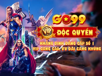Giới Thiệu Bạn Bè - Nhận Quà Cực Chất promotion banner