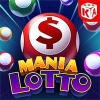 Mania Xổ Số game thumbnail
