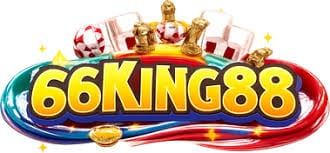 vn66king88.net Logo